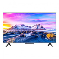 

												
												Xiaomi Mi TV P1 32″ HD – Android TV- L32M6-6AEU – Global Version